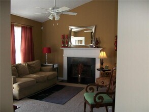 3824 Tidewater Way NW in Acworth, GA - Building Photo - Building Photo