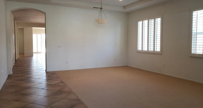 29534 Cedar Glen Ln in Menifee, CA - Building Photo - Building Photo