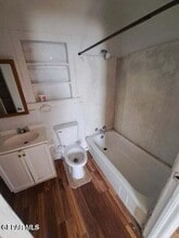 619 NE Camp St in Fabens, TX - Building Photo - Building Photo