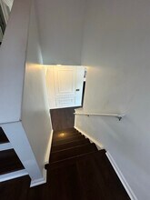 1842 Swan Dr in Charlotte, NC - Building Photo - Building Photo