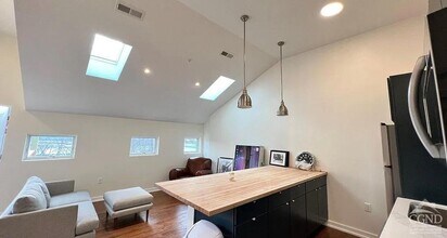 225 Allen St in Hudson, NY - Building Photo - Building Photo