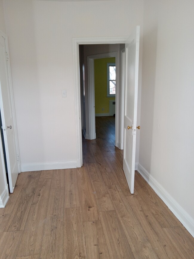 1661 Ralworth Rd in Baltimore, MD - Building Photo - Building Photo