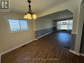 1179 Trentway Vista in Peterborough, ON - Building Photo - Building Photo
