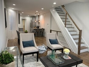 2309 Mifflin St in Philadelphia, PA - Building Photo - Building Photo