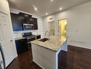 221 Jackson Dr in Erie, CO - Building Photo - Building Photo