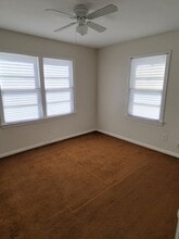 4610 S Ong St in Amarillo, TX - Building Photo - Building Photo