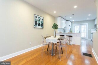 2026 McClellan St in Philadelphia, PA - Building Photo - Building Photo