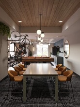 Union on Plum in Fort Collins, CO - Foto de edificio - Building Photo