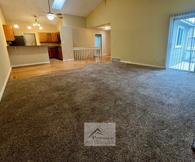 75 Rising Sun Terrace in Colorado Springs, CO - Building Photo - Building Photo