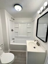 1721 S Canal St in Pittsburgh, PA - Building Photo - Building Photo