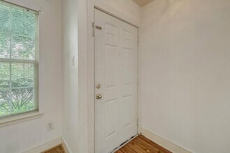 6302 Torrance Elms Ct in Katy, TX - Building Photo - Building Photo