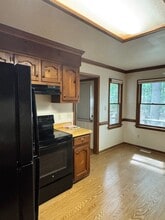 1601 Plover Ct in Chesapeake, VA - Building Photo - Building Photo
