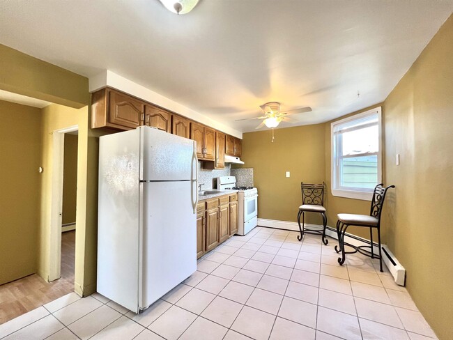 property at 74 Prospect Ave