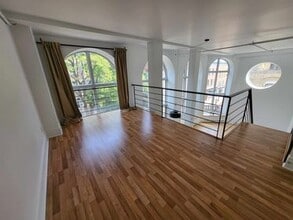 595 St-Joseph in Québec, QC - Building Photo - Building Photo