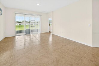 5365 NW 46th Ln Rd in Ocala, FL - Building Photo - Building Photo