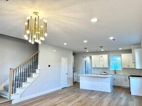 402 Sunset Ln in Fort Worth, TX - Building Photo - Building Photo