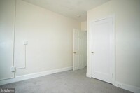 76 S Kossuth St photo'