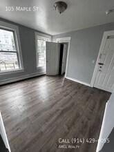 105 Maple St in Yonkers, NY - Building Photo - Building Photo