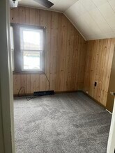 502 S Juniata St in Lewistown, PA - Foto de edificio - Building Photo