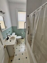 1402 Melton Ave in Richmond, VA - Building Photo - Building Photo