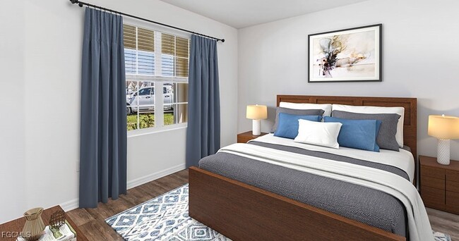 property at 24055 Peaceful Brook Loop