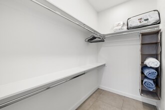 2625 Warbler Ave in McAllen, TX - Building Photo - Building Photo