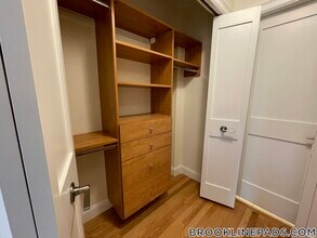 1443 Beacon St in Brookline, MA - Building Photo - Building Photo