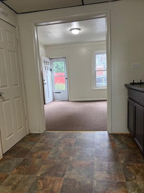 525 1/2 N Elliger St in Allentown, PA - Building Photo - Building Photo