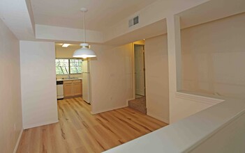 12 Short Dr in Los Alamos, NM - Building Photo - Building Photo