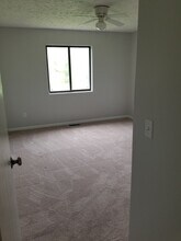 4215 Manhattan E, Unit 4215 in Traverse City, MI - Building Photo - Building Photo