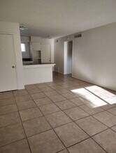 3701 N 9th Pl in Phoenix, AZ - Building Photo - Building Photo