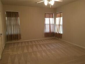 4201 Rancho Del Norte Trail in McKinney, TX - Building Photo - Building Photo