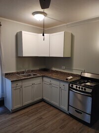 17 Terrace St, Unit 4 photo'