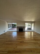 2036 Braemar Rd in Oakland, CA - Building Photo - Building Photo
