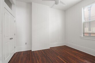 1832 Baronne St in New Orleans, LA - Building Photo - Building Photo