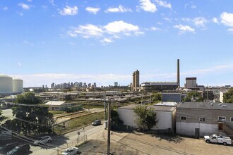 95 Broadway in Everett, MA - Building Photo - Building Photo