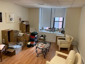 41 Boylston St, Unit L15 in Boston, MA - Building Photo - Building Photo