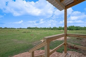 22334 FM 762 Rd in Needville, TX - Building Photo - Building Photo