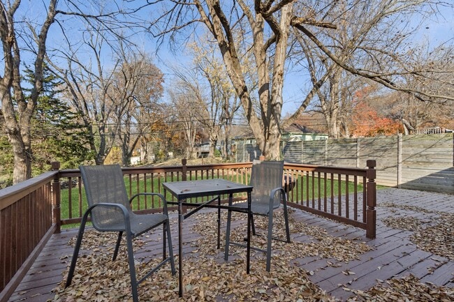 10106 W 91st St in Overland Park, KS - Building Photo - Building Photo