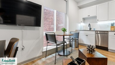 4014 Ludlow St in Philadelphia, PA - Building Photo - Building Photo