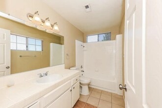 25546 Camino Castillo in Moreno Valley, CA - Building Photo - Building Photo