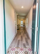 3669 Sagefield Dr in Harmony, FL - Building Photo - Building Photo