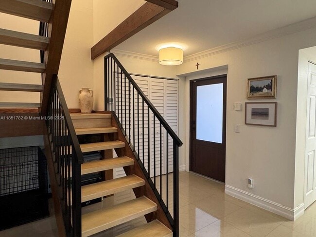 property at 46 Chestnut Cir