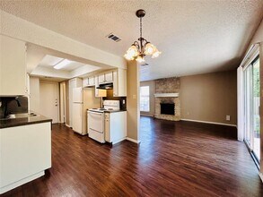 1507 No Mor Cove in Austin, TX - Building Photo - Building Photo