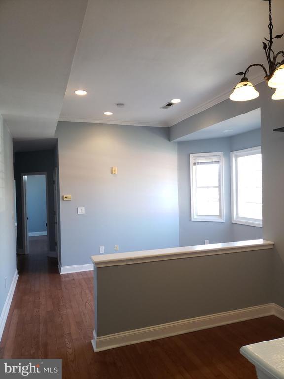 1119 S 18th St in Philadelphia, PA - Building Photo - Building Photo