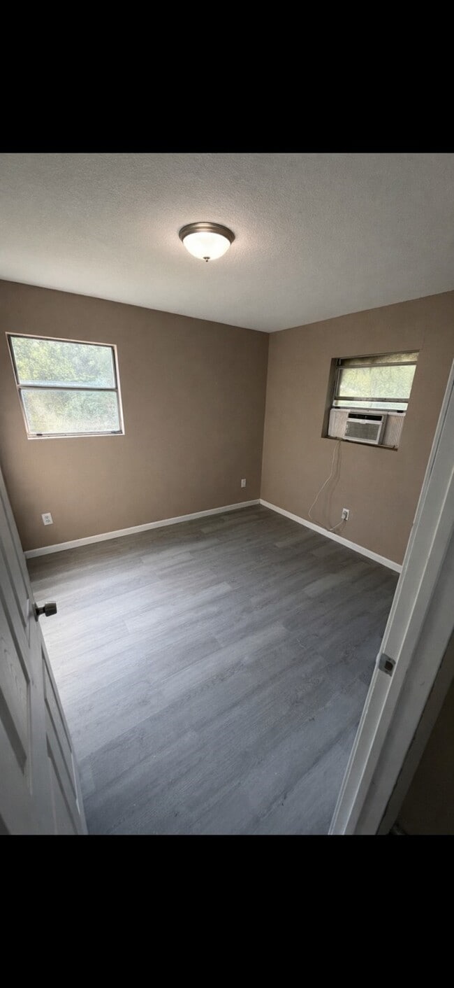 property at 14 Lakeview Dr