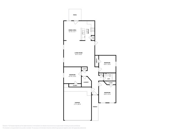 12831 Souris Valley Ln in Houston, TX - Building Photo - Building Photo