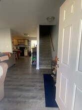 179 Clover Valley Cir in Blacksburg, VA - Building Photo - Building Photo