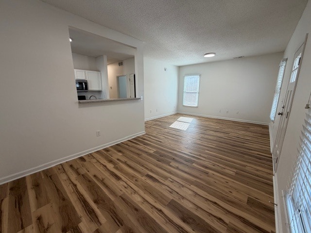 815 Green Oaks St in Greensboro, NC - Building Photo - Building Photo