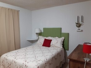 25859 Madrone Dr, Unit A in Willits, CA - Building Photo - Building Photo